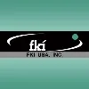 FKI USA FKI USA
