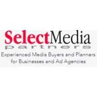 Select Media Partners Select Media Partners