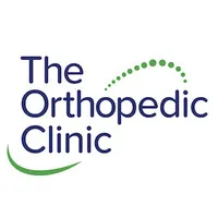 The Orthopedic Clinic The Orthopedic Clinic