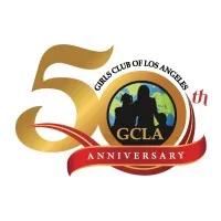 GIRLS CLUB OF LOS ANGELES