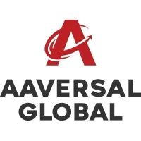 Aaversal Global