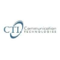 Communication Technologies, Inc.