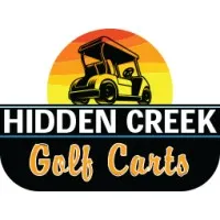 Hidden Creek Golf Carts, LLC
