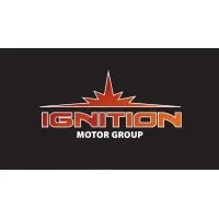 Ignition Motor Group Ignition Motor Group