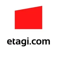 ETAGI BELGRADE ETAGI BELGRADE