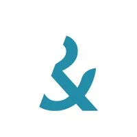 Ampersand Associates Ampersand Associates