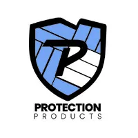 Protection Products, Inc.