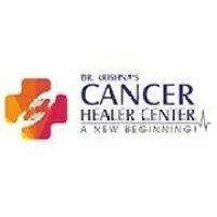 Dr Krishna's Cancer Healer Center