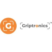 Griptronics India Wires & Cables Pvt. Ltd.