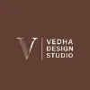 VEDHA DESIGN STUDIO VEDHA DESIGN STUDIO