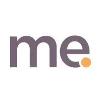 me Production me Production