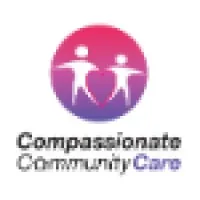Compassionate Community Care Compassionate Community Care