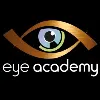 Eye Academy
