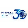 Naville Iluminação Naville Iluminação