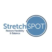 StretchSPOT