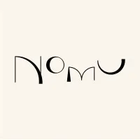 NOMU Café and Bistro