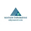Yeditepe Üniversitesi Diş Hastanesi Yeditepe Üniversitesi Diş Hastanesi