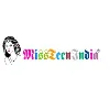 Miss Teen India