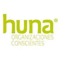 Huna