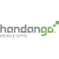 Handango