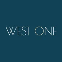 West One Interiors and Contracting LLC