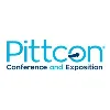 Pittcon Conference + Exposition Pittcon Conference + Exposition