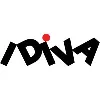 iDiva iDiva