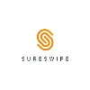 Sureswipe Sureswipe