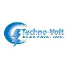 TECHNO-VOLT ELECTRIC, INC TECHNO-VOLT ELECTRIC, INC