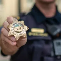 UCPD Berkeley