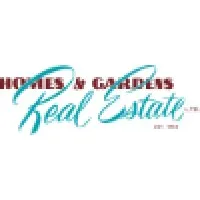 Homes & Gardens Real Estate Limited
