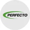 Perfecto Tool & Engineering Co. Perfecto Tool & Engineering Co.