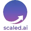 Scaled.ai Scaled.ai