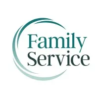Family Service — Serving Champaign, Douglas, and Piatt Counties