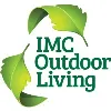 IMC Outdoor Living (Liberty Tire Recycling Division) IMC Outdoor Living (Liberty Tire Recycling Division)