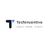 Techinventive Software Service Pvt