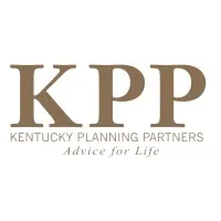 Kentucky Planning Partners