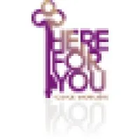 Here for You