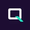 Quantexa Quantexa
