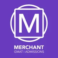 Merchant MBA