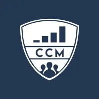 Club de Consultation en Management (CCM) - HEC Montréal