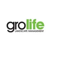 Grolife Landscape Management