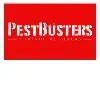 PestBusters PestBusters