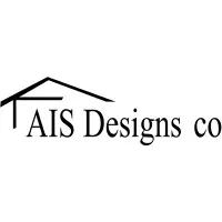 AIS Designs co.