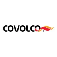 COVOLCO