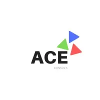 Ace Edu & Travel Consult 