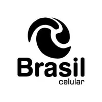 Brasil Celular