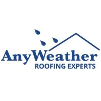 AnyWeather Roofing AnyWeather Roofing