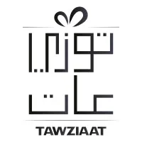 Tawziaat | توزيعات