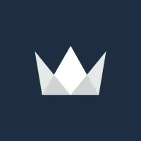 Miami Vacation Rentals